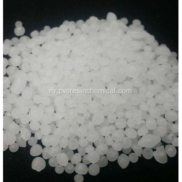 Fischer Tropsch Wax / FT Wax for Rubber Processing